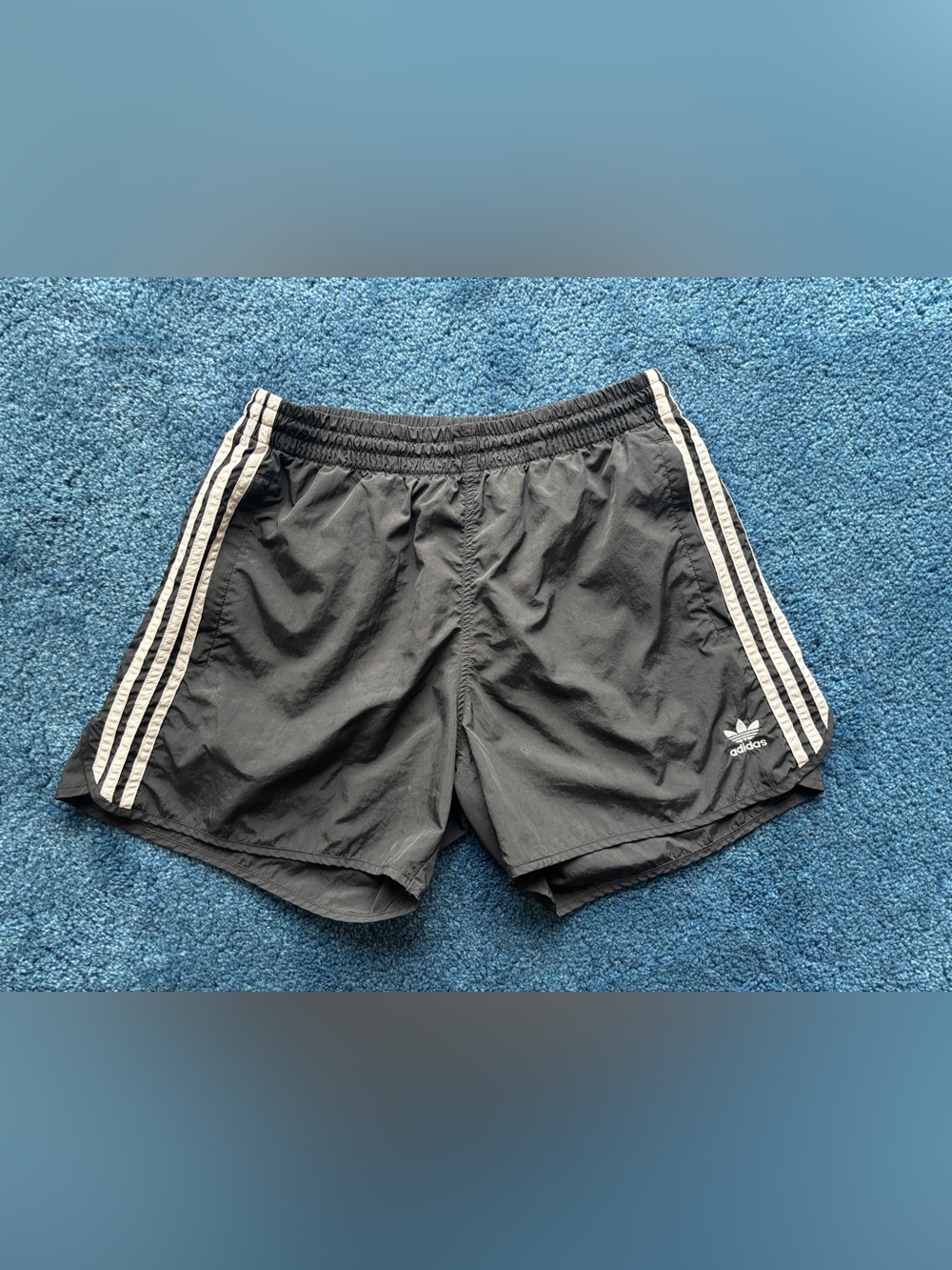 adidas shorts